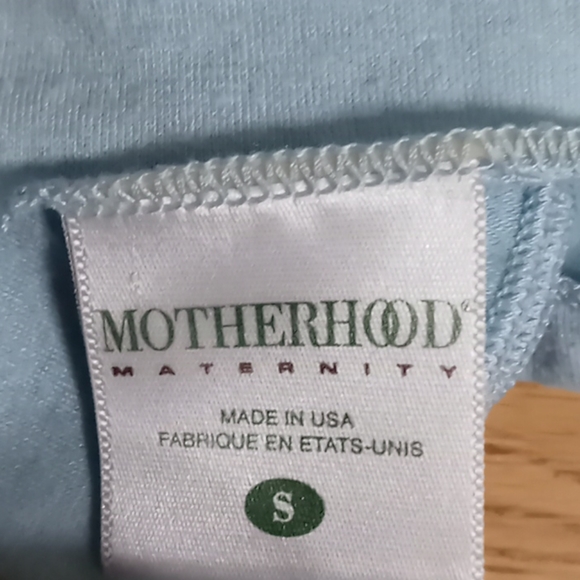 Motherhood top - Picture 7 of 8